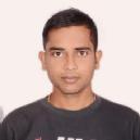 Gaurav Kumar photo