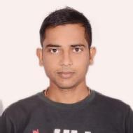 Gaurav Kumar Class 12 Tuition trainer in Delhi