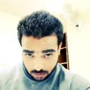Lalit Kumar photo