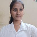 Gayatri T. photo