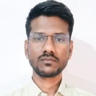 Deepak Arya Class 9 Tuition trainer in Delhi