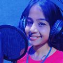 Photo of Neelu C.