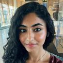 Arshdeep . IB Tuition Classes trainer in Anekal