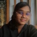 Aaradhya S. photo