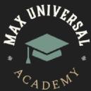 Photo of Max Universal Academy 
