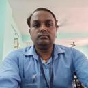 Ratan Lal sahni Class I-V Tuition trainer in Kanti