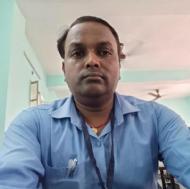 Ratan Lal Sahni Class I-V Tuition trainer in Kanti