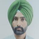 Avtar Singh photo