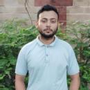 Md Sameer photo