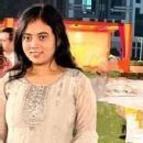 Ankita K. photo