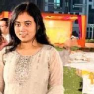 Ankita K. Class I-V Tuition trainer in Faridabad
