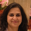 Poonam photo