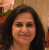 Poonam