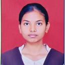 Kranti I. photo