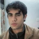 Siddharth Sharma photo