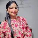 Rakhi photo