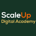 Scaleup Digital Academy Digital Marketing Training Institutes institute in Bangalore
