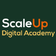 Scaleup Digital Academy Digital Marketing institute in Bangalore