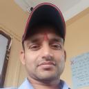 Satyendra Giri photo