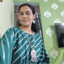 Neetu Y. photo