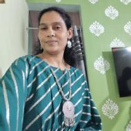 Neetu Y. Class I-V Tuition trainer in Kakinada