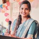 Anshul Class 12 Tuition trainer in Neemuch