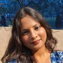 Palak A. photo