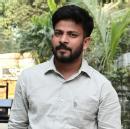 Prince Kumar photo