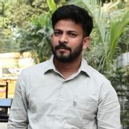 Prince Kumar Class 7 Tuition trainer in Madhubani