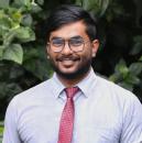 Anurag Class 11 Tuition trainer in Hyderabad