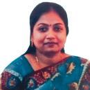 Sharda S. Hindi Tutors trainer in Chhapra