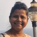Neetu photo