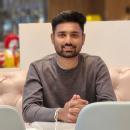 Mohit Anil makasare Class I-V Tuition trainer in Pune