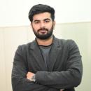 Photo of Chetaney