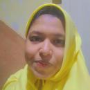 Batul V. photo