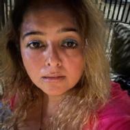 Pallavi B. Pranic Healing trainer in Noida