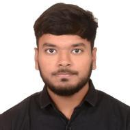 Adnan Ainul Class 12 Tuition trainer in Chennai