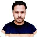 Mohammad Naushad alam English Tutors trainer in Bochaha