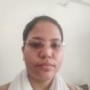 Umme M. photo