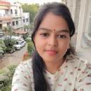 Sonal Y. photo