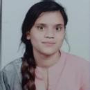 Nisha P. photo