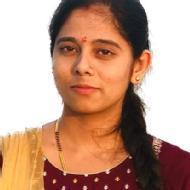 Gowda S. Class 12 Tuition trainer in Shimoga