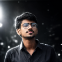Sahil Alam photo