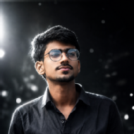 Sahil Alam Class I-V Tuition trainer in Patna Sadar