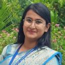 Photo of Priyanka K.