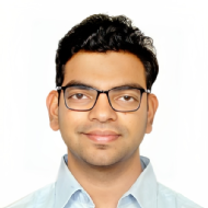 Harshit Birani Class 7 Tuition trainer in Bhilwara