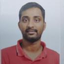 Pawan Kumar Verma photo