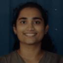 Sinchana V. Biology Tutors trainer in Karkala