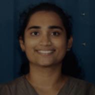Sinchana V. Class 9 Tuition trainer in Karkala