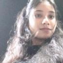 Arpita P. photo